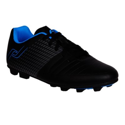 Crampon foot outlet intersport