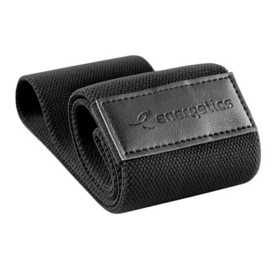 Élastique MINI BAND COMFORT II ENERGETICS INTERSPORT
