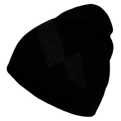 McKINLEY BONNET ADULTE MAIMERY II
