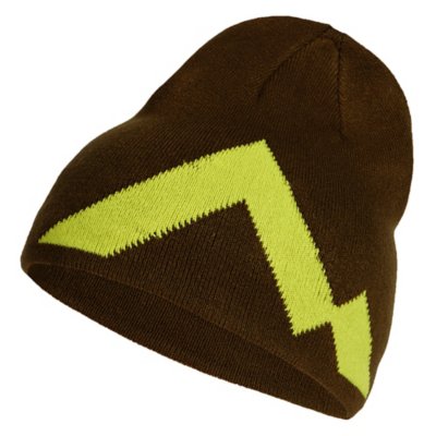 McKINLEY BONNET ENFANT MAIMERY II