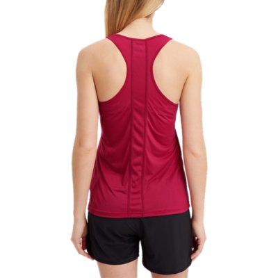 Débardeur de training femme GLORY Multicolore 421594  ENERGETICS