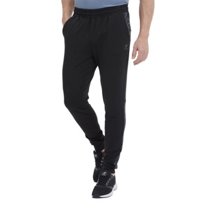 Pantalon De Sport Homme