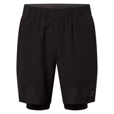 Short sudation intersport sale