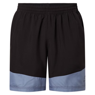 Sport expert short discount homme