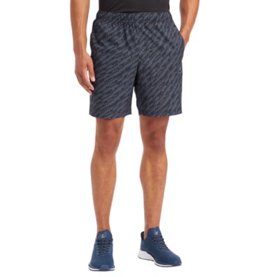 Sphinx Gear Ultimate Trainer IV, Guanto da Boxe Unisex-Adulto, Nero, 12 oz