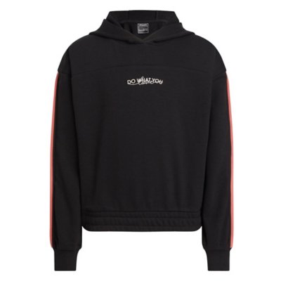 sweat asics fille prix