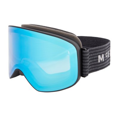 Masque De Ski Adulte Brave OTG MCKINLEY