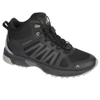 Intersport chaussure randonnée homme best sale