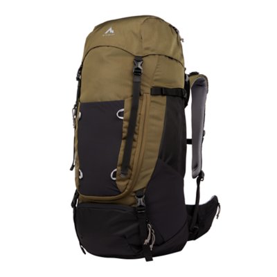 Sac A Dos De Randonnee Make II Ct 45 10 Vario MCKINLEY INTERSPORT