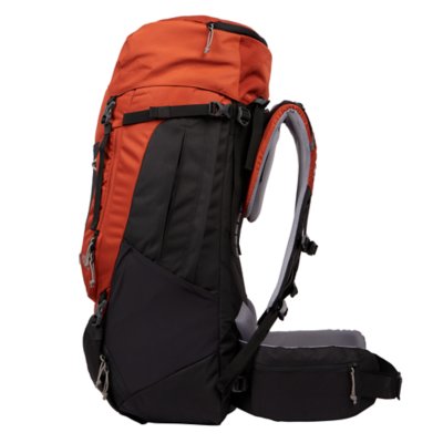 Sac à dos 60 litres clearance intersport