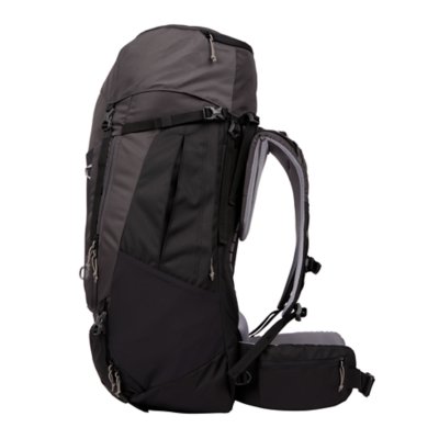 Sac randonnée online intersport