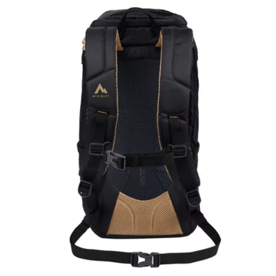 Cartable Cheval Binienty Sac à Dos Avec Cordon De Serrage Pour Sports De Plein Air Randonnee Voyage Cheval Colore Taille Unique Sac Hulk