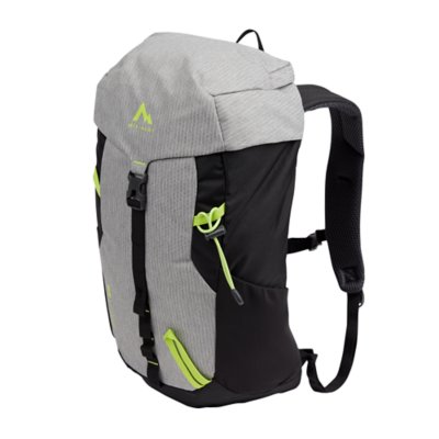 Sac à discount dos 30l intersport