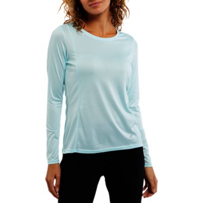 T shirt intersport online femme