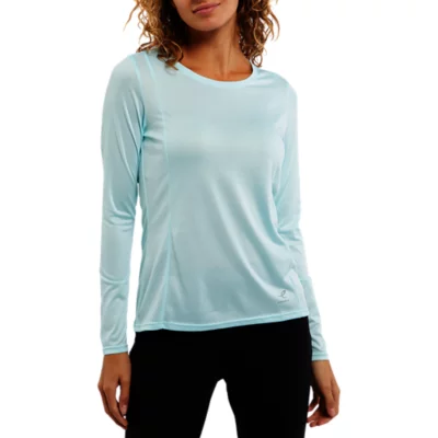 Decathlon Haut Manche Longue Sport Femme Decathlon T Shirt Running