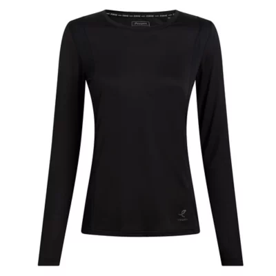 Adidas Tee Shirt Manche Longue Femme Intersport Tee-shirt De