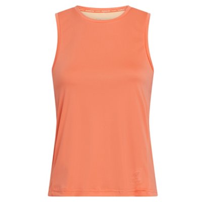 Energetics Debardeur De Running Femme Ellea