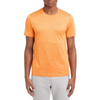 Tee-shirt de running à manches courtes homme Alfred III Multicolore 4218560 ENERGETICS