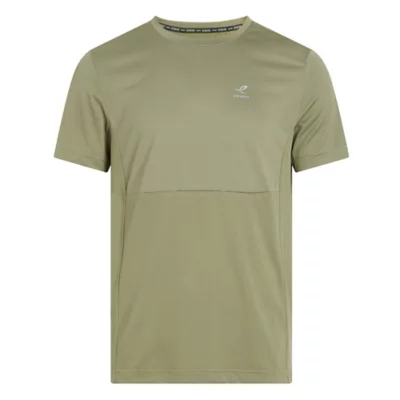 Vêtements Tee Shirt Fila Homme Courir Fila Shoes Basket Fila Homme