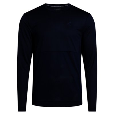 Vetement running hotsell homme intersport