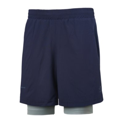 Energetics Short De Running Homme Allen V