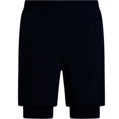 Short running homme online intersport