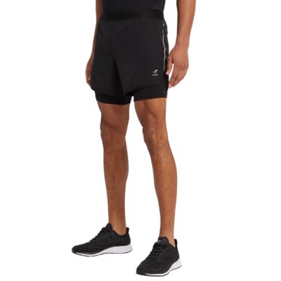 Short De Running Homme Allen V ENERGETICS INTERSPORT