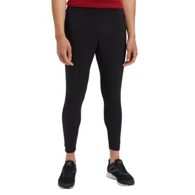 Collant running homme intersport new arrivals