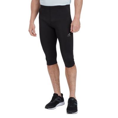 Corsaires et 3/4 - Les Bas - VÊTEMENTS HOMME - Running & Trail