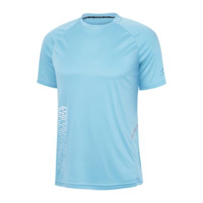 Amos sweat-shirt running homme