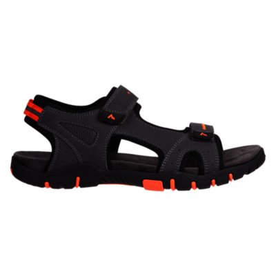 Sandales De Randonn e Homme KALUGA III MCKINLEY INTERSPORT