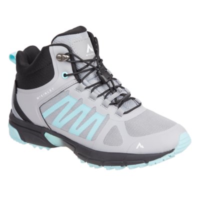 Chaussures mc kinley online intersport