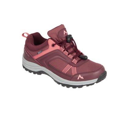 Chaussures de randonnee Enfant Chaussures de marche INTERSPORT