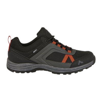 Chaussures de randonn e homme Chaussures de marche INTERSPORT