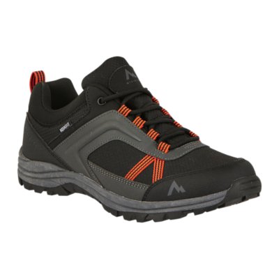 Chaussure randonnée homme intersport best sale