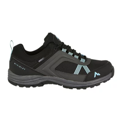 chaussures mckinley •.net - meilleurs prix