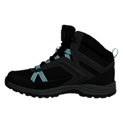 Chaussures De Randonnee Femme Maine II MID Aquabase MCKINLEY INTERSPORT