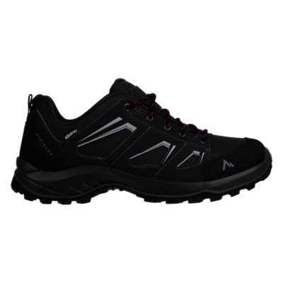 Chaussures de marche online homme intersport