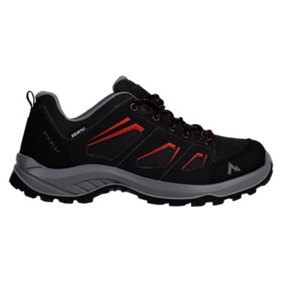 Chaussures de randonn e Femme Chaussures de marche INTERSPORT