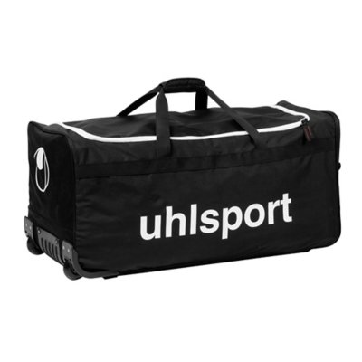 Sac de voyage à roulettes clearance intersport