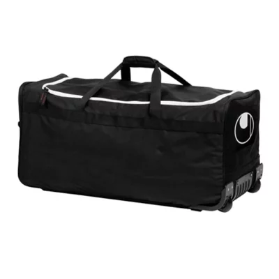 Nike Intersport Grand Sac De Sport Nike Sac De Sport Adulte