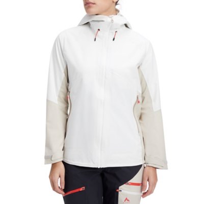 Veste de randonnée femme Remmy Multicolore 422338  McKINLEY