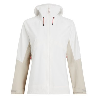 Veste de randonnée femme Remmy Multicolore 422338  McKINLEY
