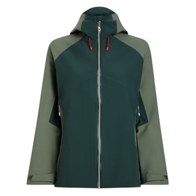 Intersport veste randonnée femme hotsell