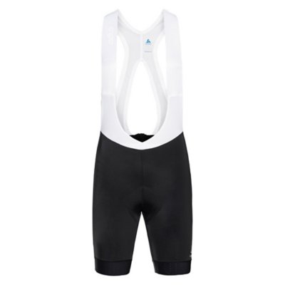 Cuissard cycliste intersport hot sale