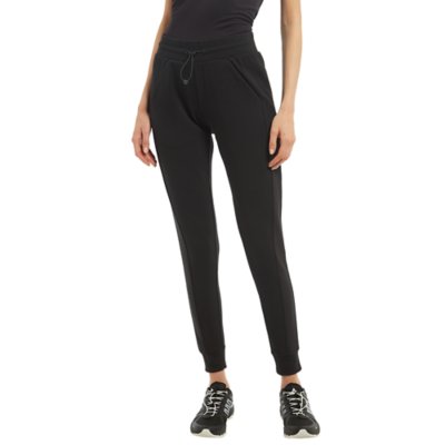 Intersport jogging nike femme online