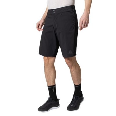 Cuissard v lo Short cycliste INTERSPORT