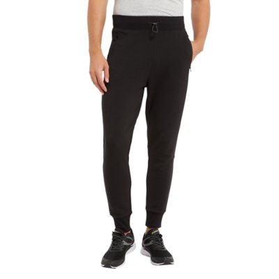 Jogging energetics homme new arrivals