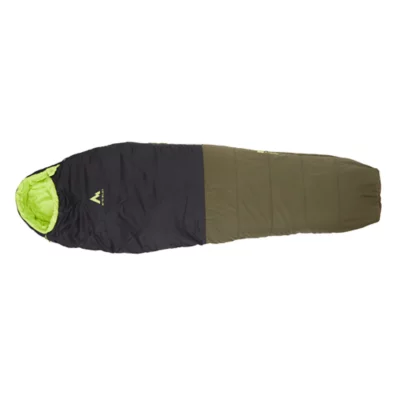 wechsel tent Wechsel-Tents Venture 2  Freistehendes 2-Personen Trekkingzelt