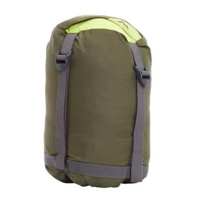 Sac de couchage McKinley 2026 au meilleur prix